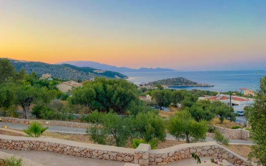 The Epitome of Ultra Luxury