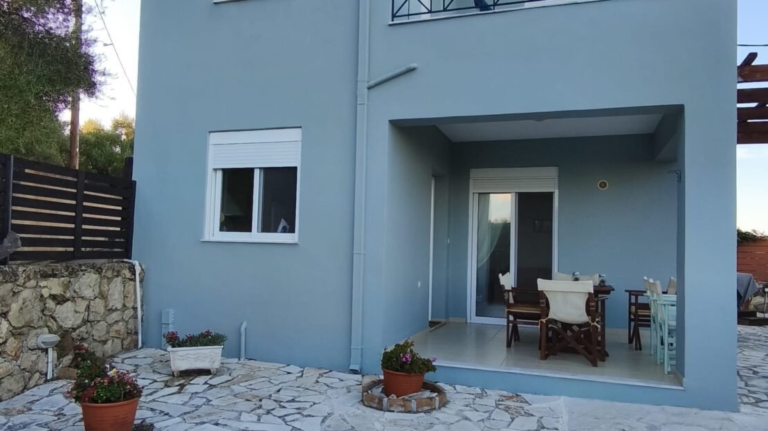 video image