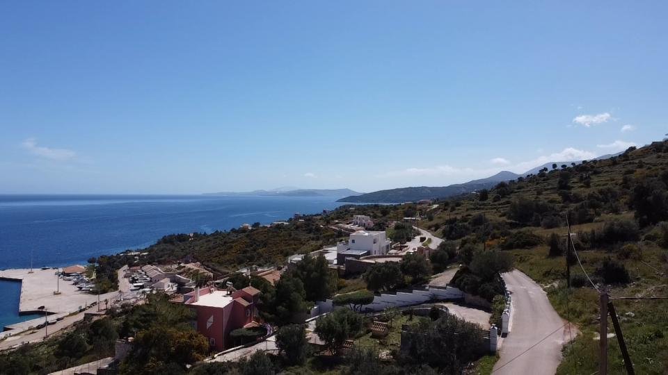 video image
