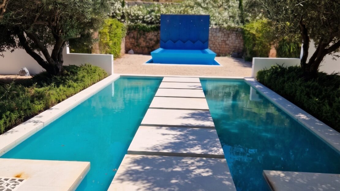 One of Zakynthos' Most Exceptional Seafront Estates – Cape Skinari